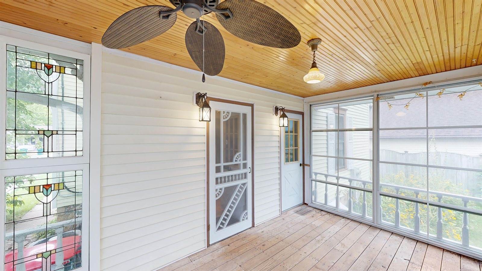 408 S Main St, Fort Atkinson, WI 53538