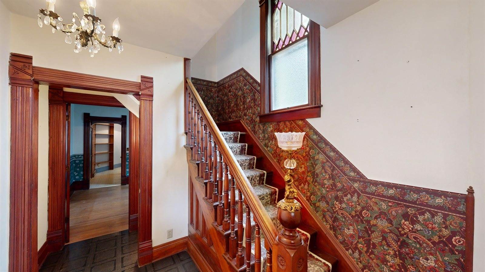 408 S Main St, Fort Atkinson, WI 53538