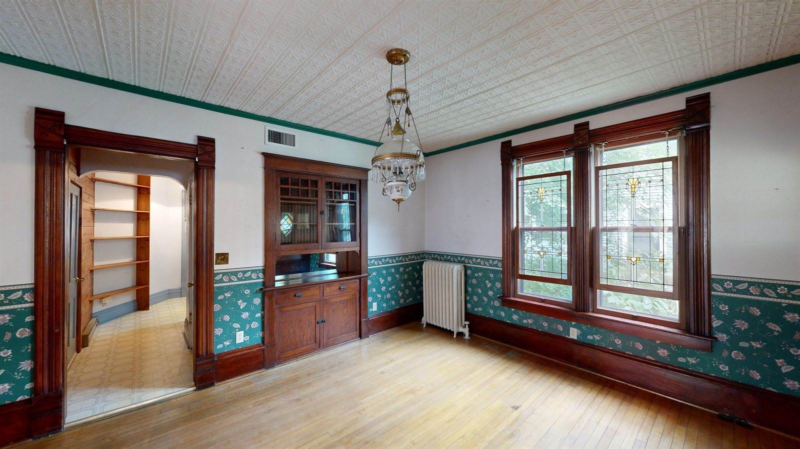 408 S Main St, Fort Atkinson, WI 53538