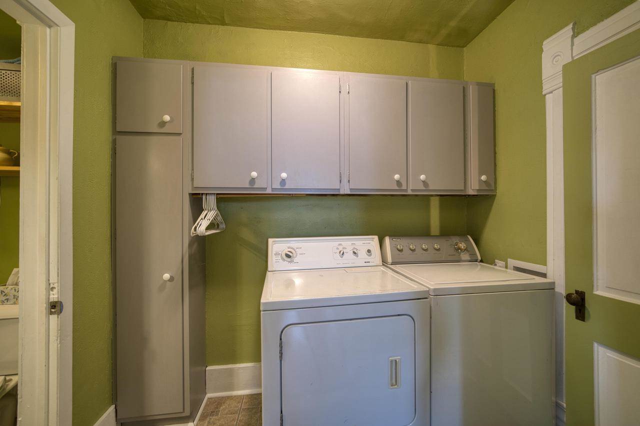 143 Mill St, Waterloo, WI 53594