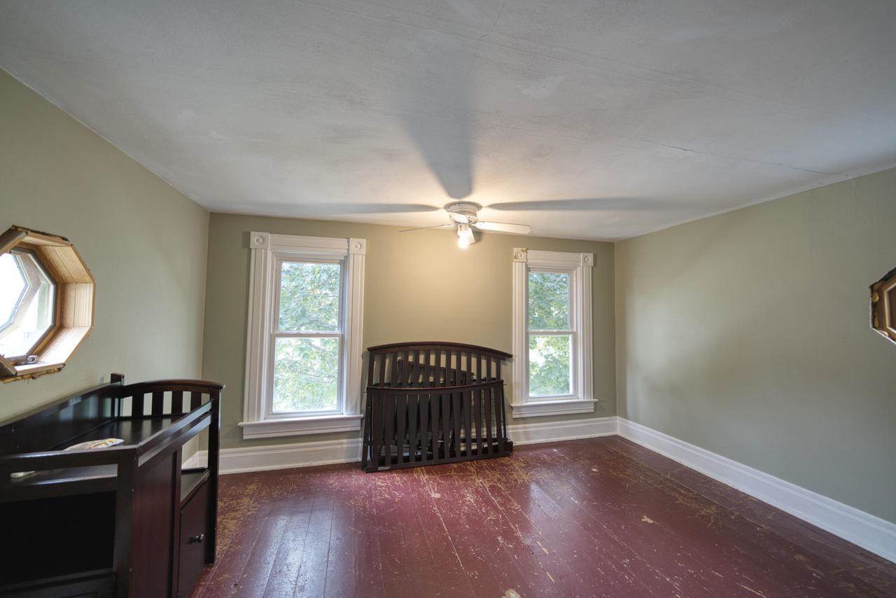 143 Mill St, Waterloo, WI 53594