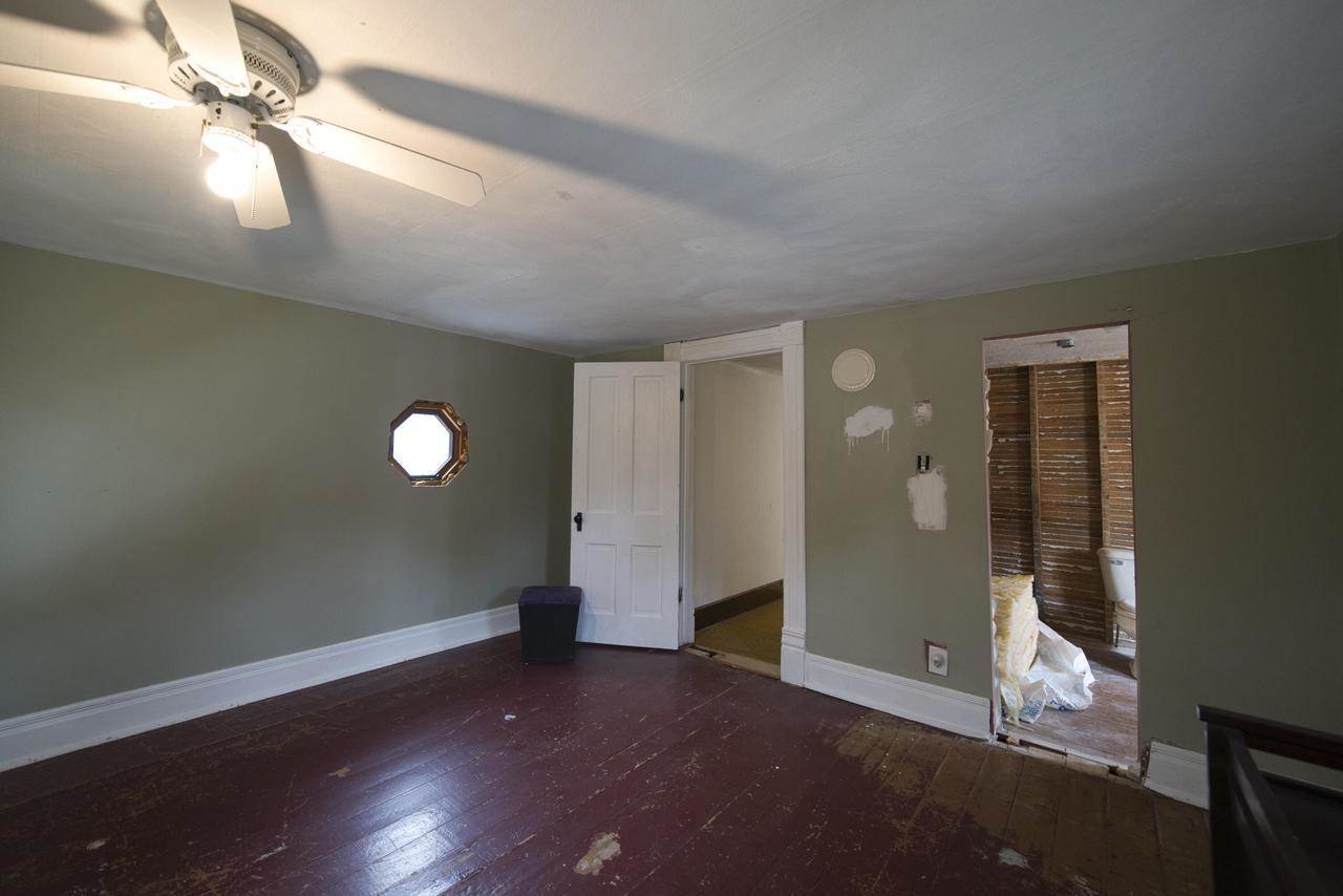 143 Mill St, Waterloo, WI 53594