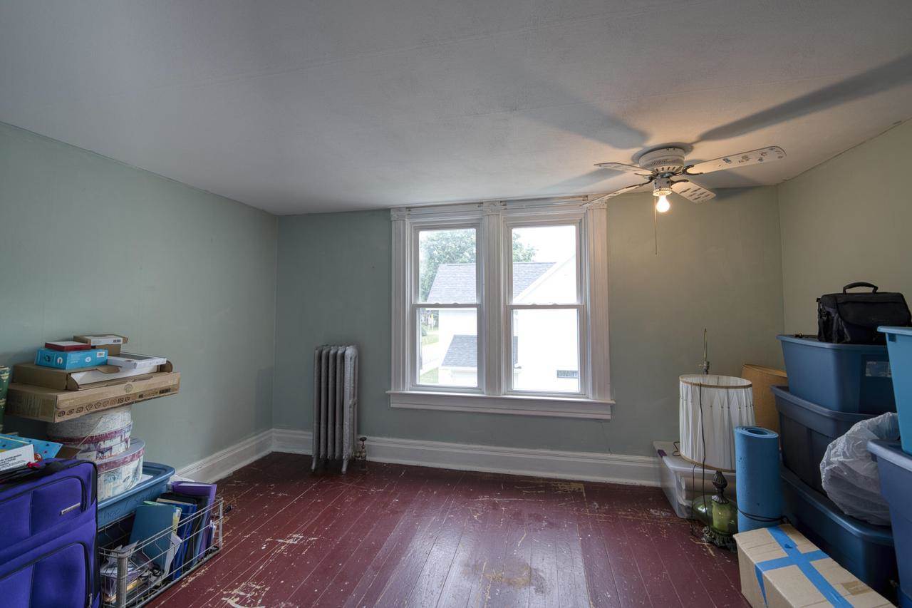 143 Mill St, Waterloo, WI 53594