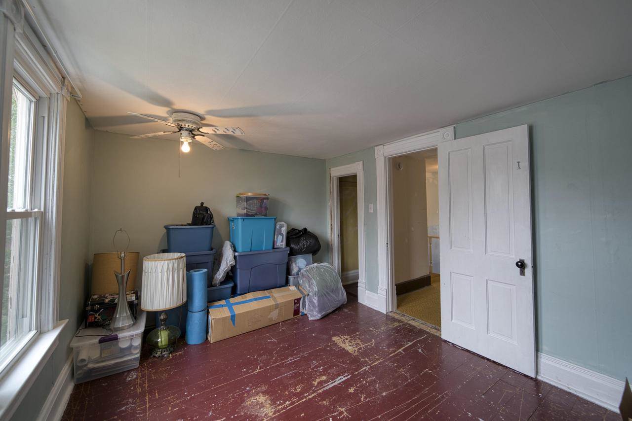 143 Mill St, Waterloo, WI 53594