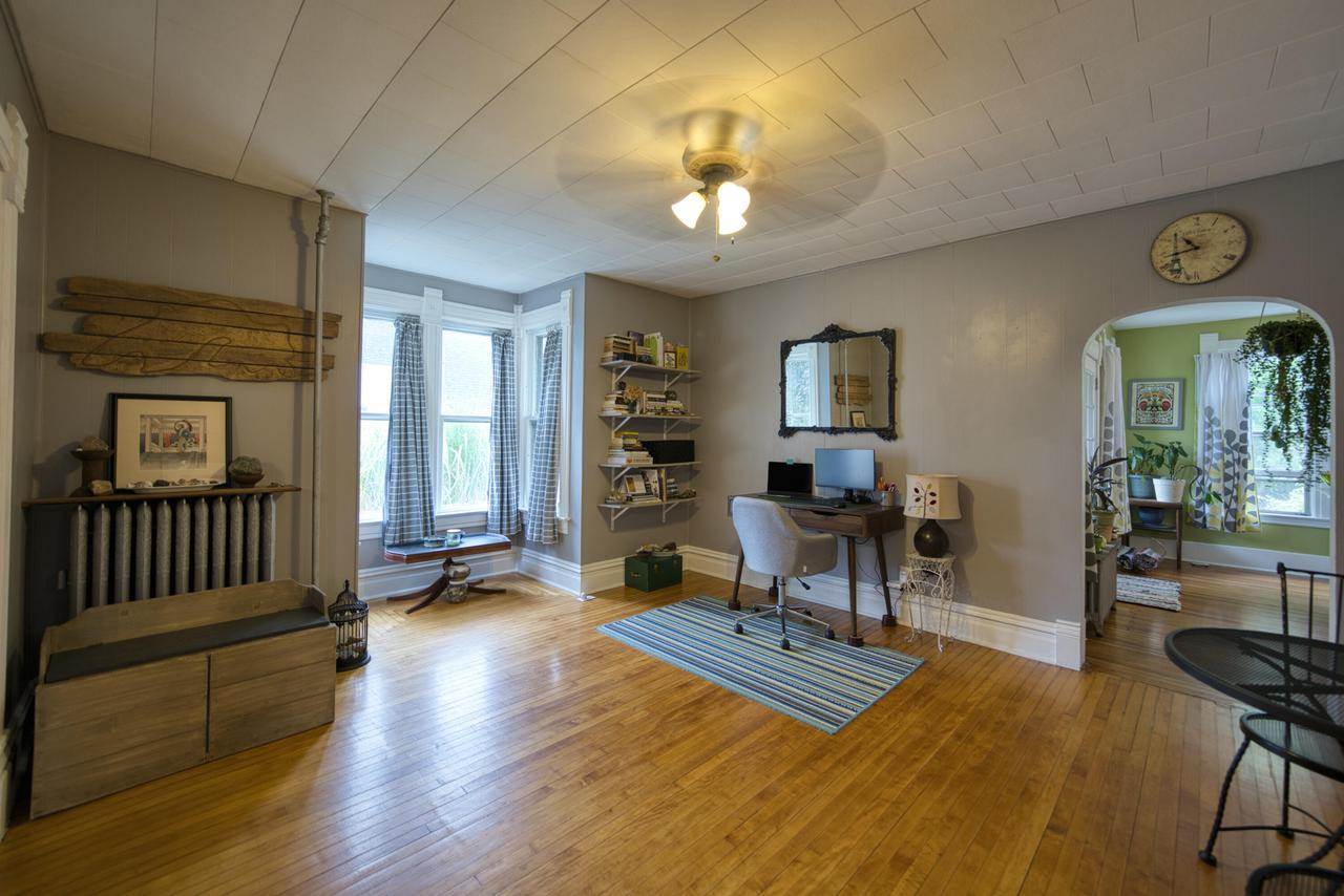 143 Mill St, Waterloo, WI 53594