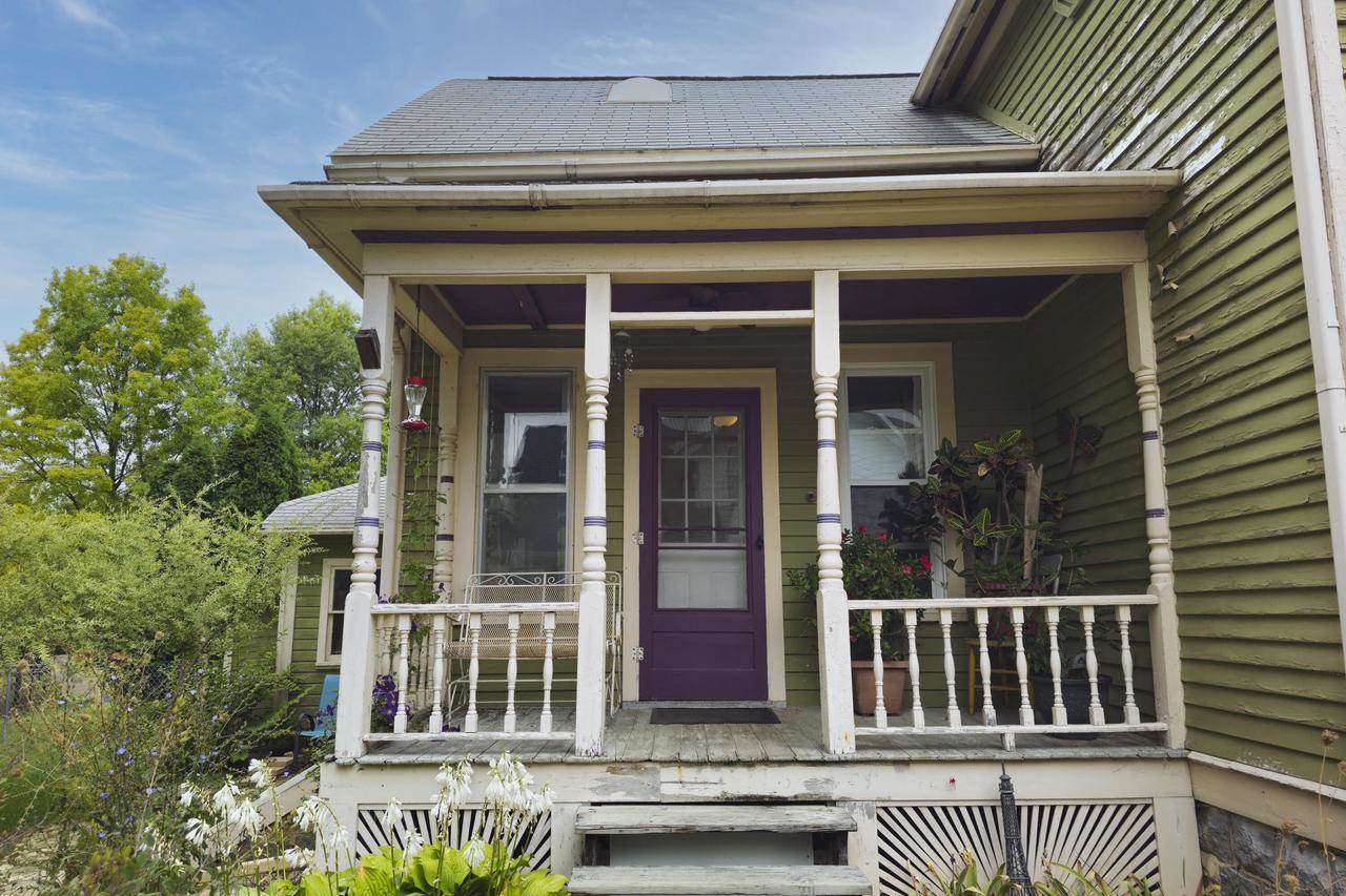 143 Mill St, Waterloo, WI 53594