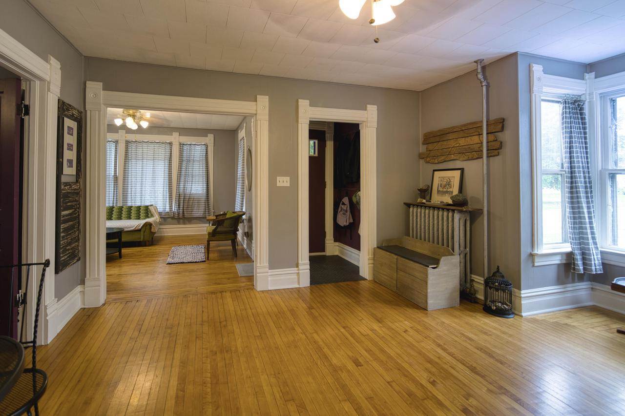 143 Mill St, Waterloo, WI 53594