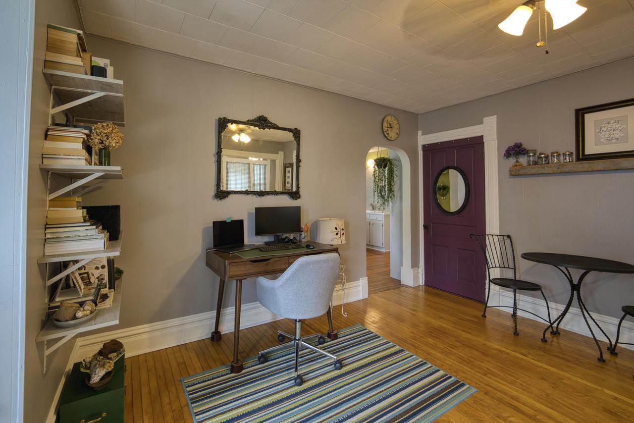 143 Mill St, Waterloo, WI 53594