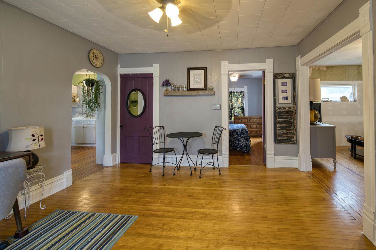 143 Mill St, Waterloo, WI 53594