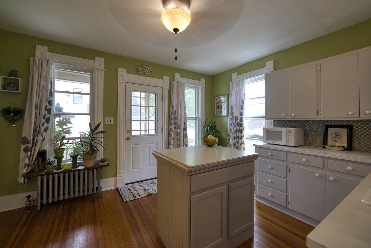 143 Mill St, Waterloo, WI 53594