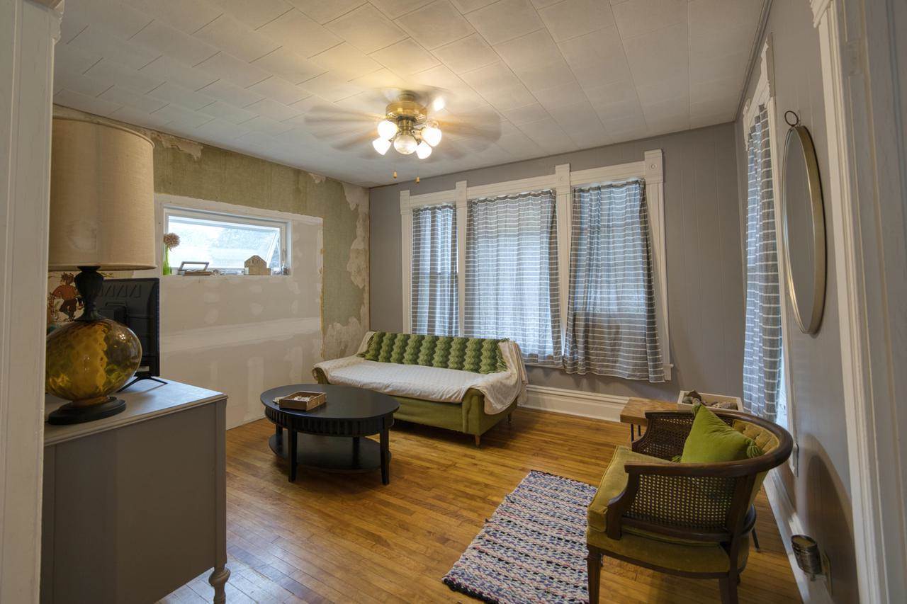 143 Mill St, Waterloo, WI 53594