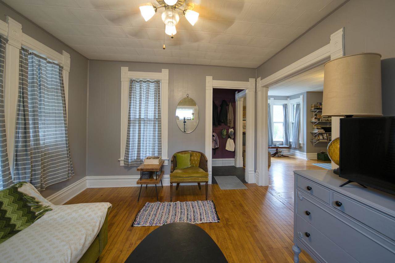 143 Mill St, Waterloo, WI 53594