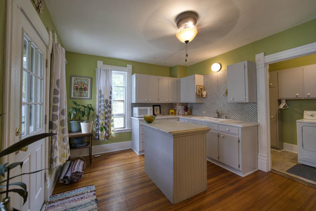 143 Mill St, Waterloo, WI 53594