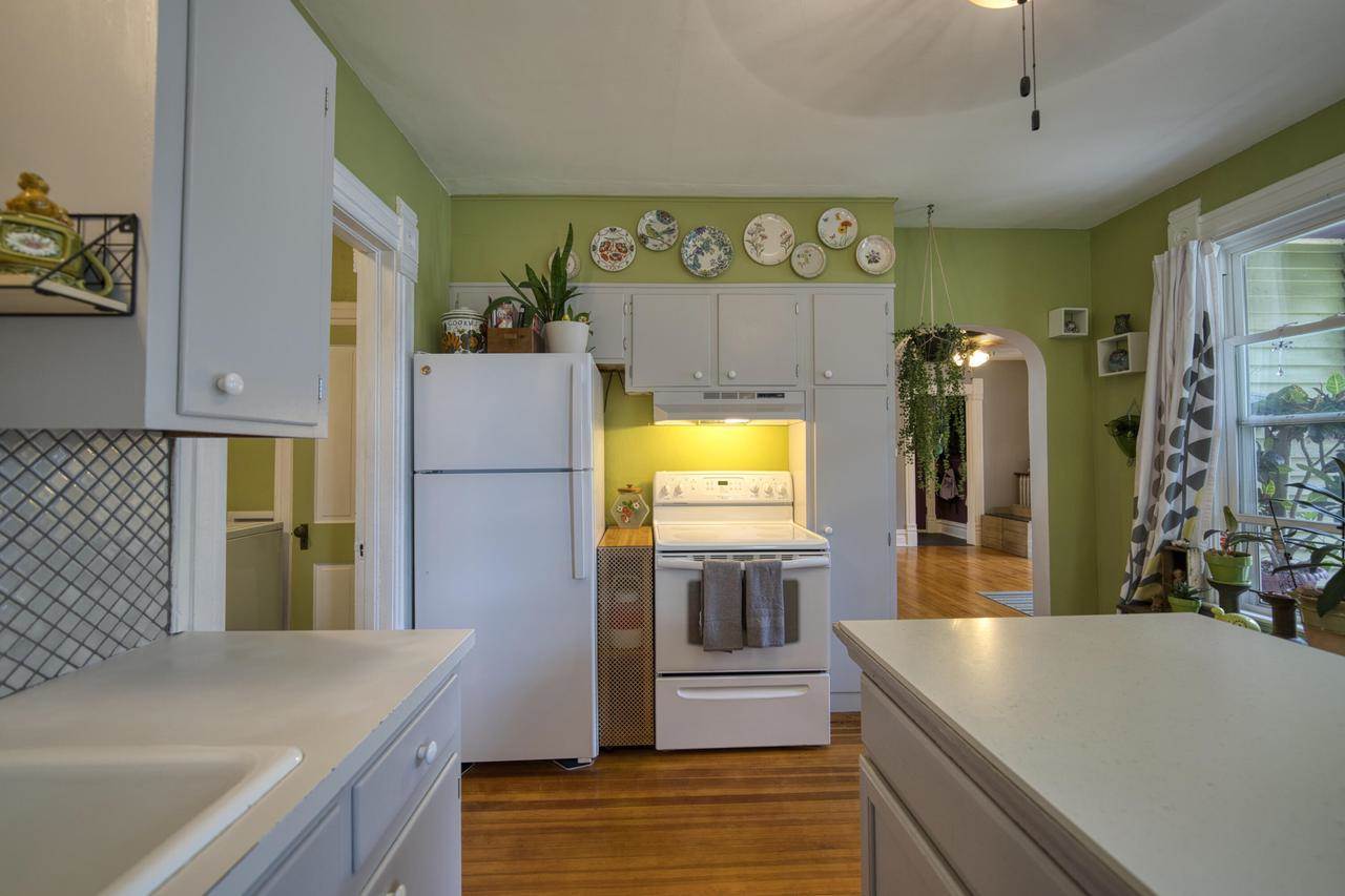 143 Mill St, Waterloo, WI 53594