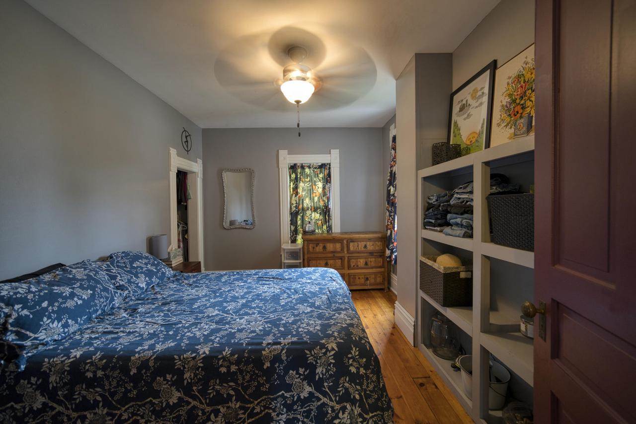 143 Mill St, Waterloo, WI 53594