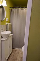 143 Mill St, Waterloo, WI 53594