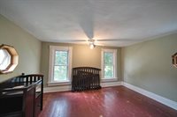 143 Mill St, Waterloo, WI 53594