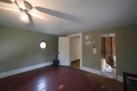 143 Mill St, Waterloo, WI 53594