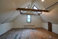 143 Mill St, Waterloo, WI 53594