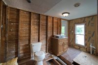 143 Mill St, Waterloo, WI 53594