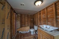 143 Mill St, Waterloo, WI 53594