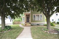 143 Mill St, Waterloo, WI 53594