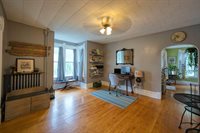 143 Mill St, Waterloo, WI 53594