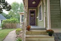 143 Mill St, Waterloo, WI 53594