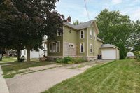 143 Mill St, Waterloo, WI 53594