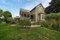 143 Mill St, Waterloo, WI 53594