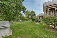 143 Mill St, Waterloo, WI 53594