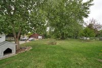 143 Mill St, Waterloo, WI 53594