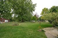 143 Mill St, Waterloo, WI 53594