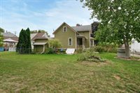 143 Mill St, Waterloo, WI 53594