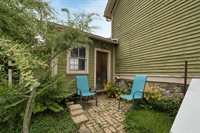 143 Mill St, Waterloo, WI 53594