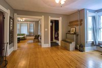 143 Mill St, Waterloo, WI 53594