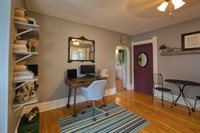 143 Mill St, Waterloo, WI 53594