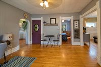 143 Mill St, Waterloo, WI 53594