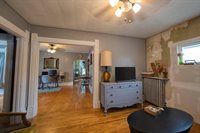 143 Mill St, Waterloo, WI 53594