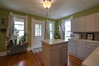 143 Mill St, Waterloo, WI 53594