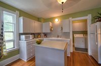 143 Mill St, Waterloo, WI 53594