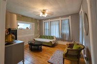 143 Mill St, Waterloo, WI 53594