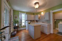 143 Mill St, Waterloo, WI 53594