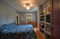 143 Mill St, Waterloo, WI 53594