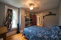 143 Mill St, Waterloo, WI 53594