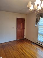 482 East Jerry, Laurens, SC 29360