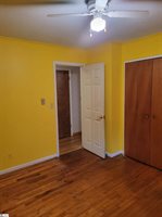 482 East Jerry, Laurens, SC 29360