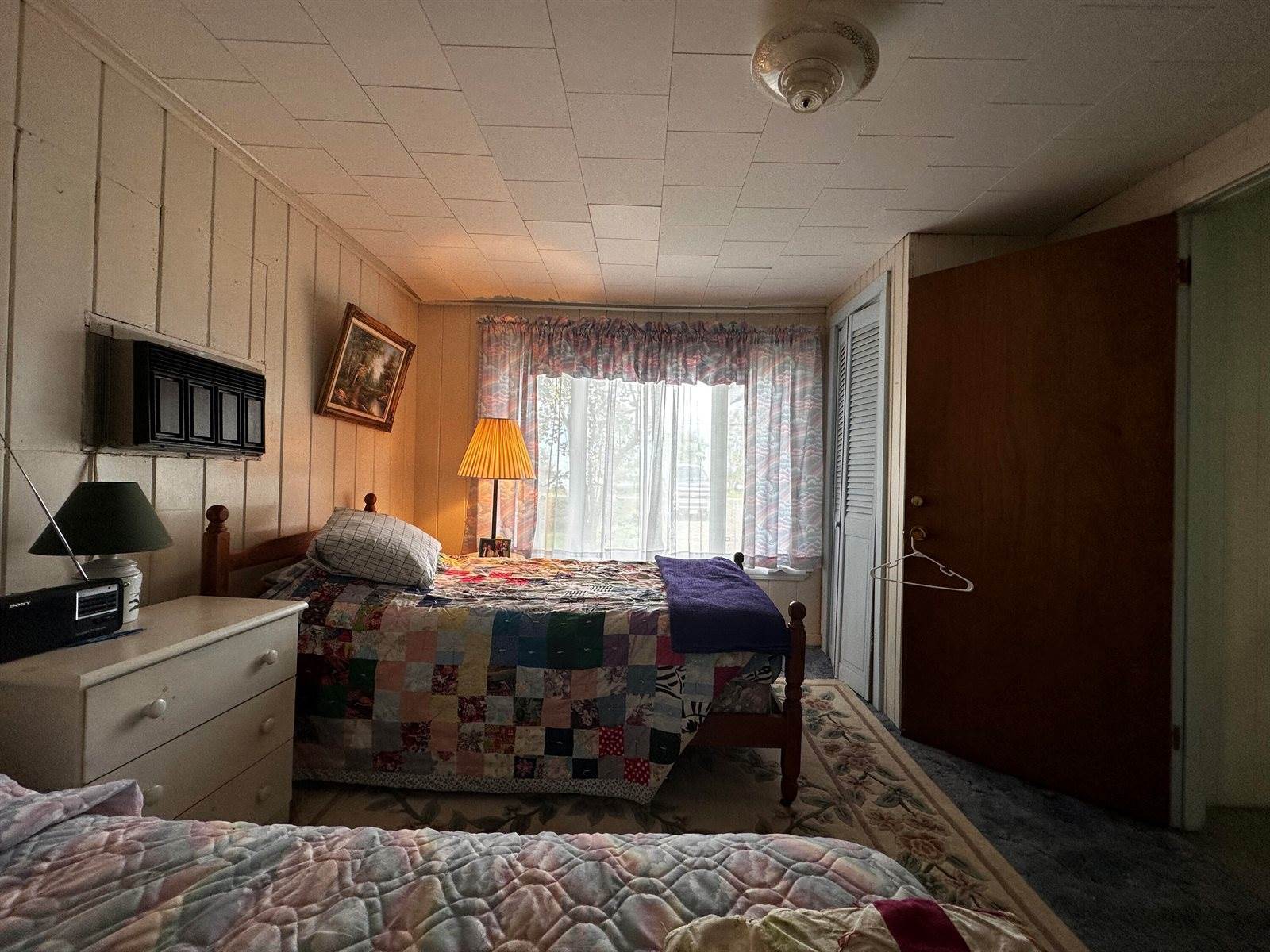 127 West Road, Portage Lake, ME 04768