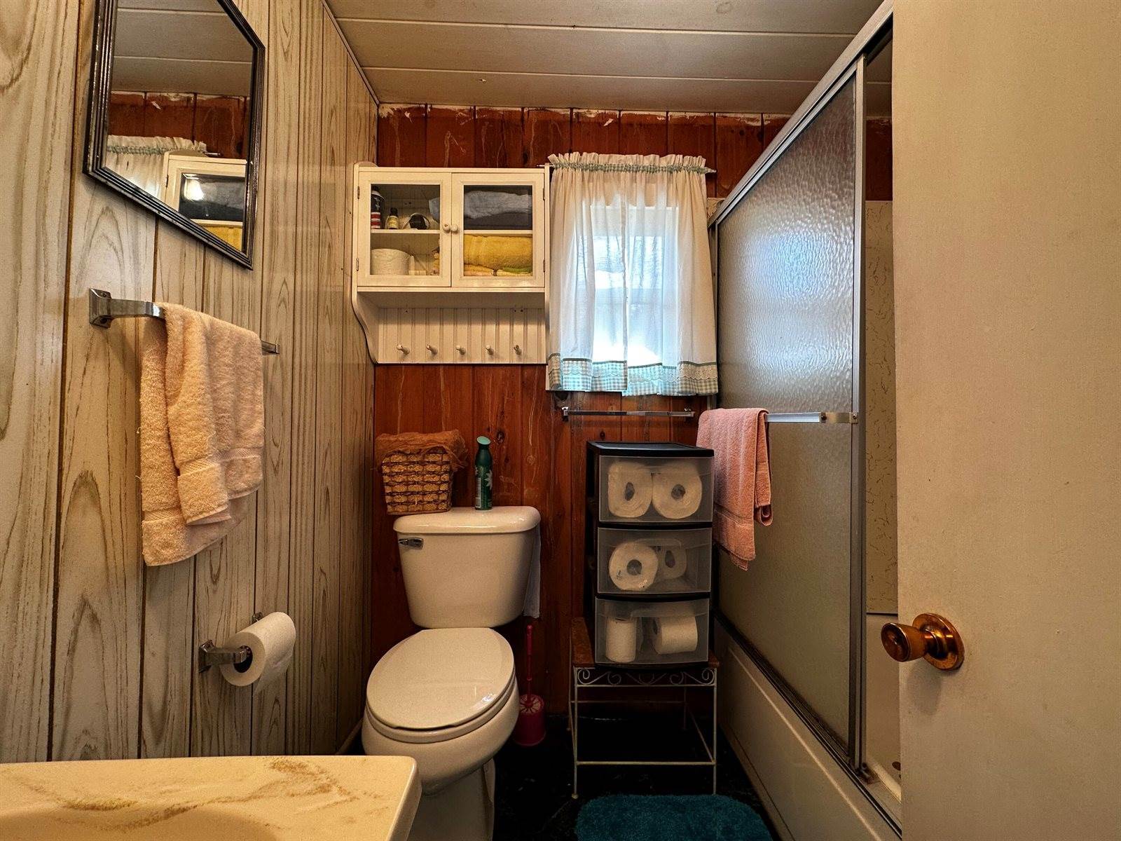 127 West Road, Portage Lake, ME 04768