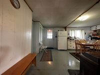 127 West Road, Portage Lake, ME 04768